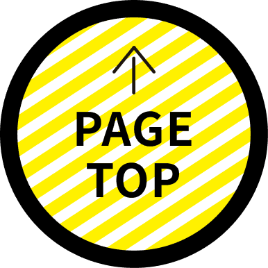 PAGE TOP