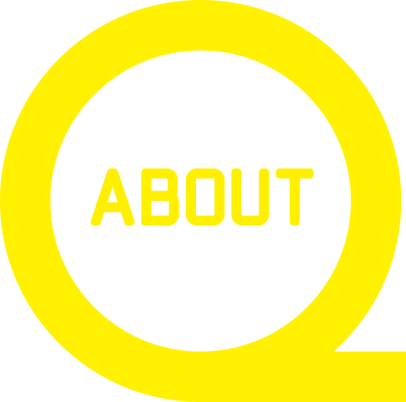ABOUT