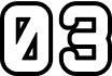 03