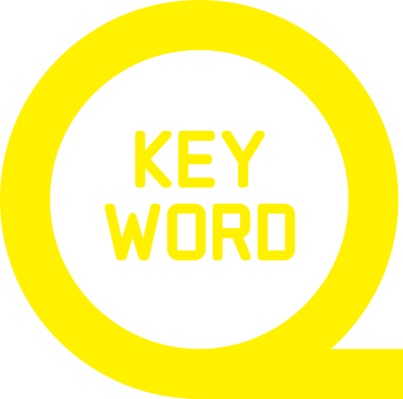 KEYWORD