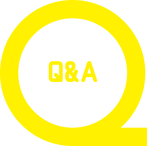 Q&A