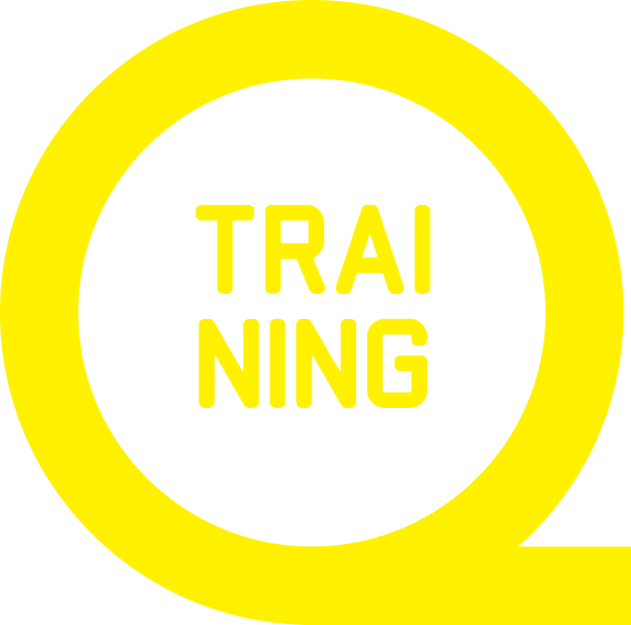 TRAINING