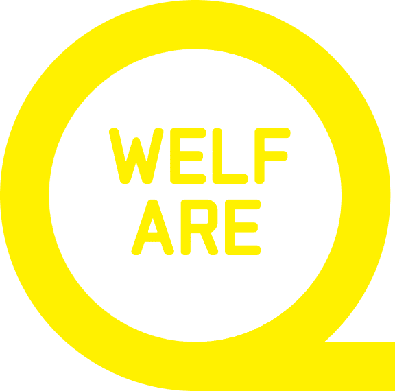 WELFARE